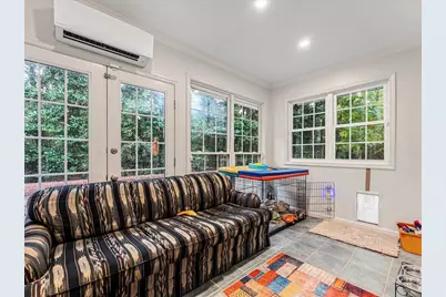 1152 Arborvista Drive NE, Atlanta, GA 30329 - Photo 21