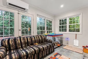 1152 Arborvista Dr NE, Atlanta, GA 30329 - Photo 21