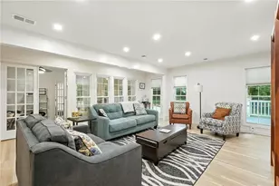 1152 Arborvista Dr NE, Atlanta, GA 30329 - Photo 11