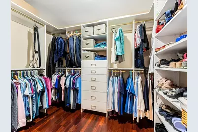 1152 Arborvista Drive NE, Atlanta, GA 30329 - Photo 25