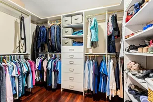 1152 Arborvista Dr NE, Atlanta, GA 30329 - Photo 25