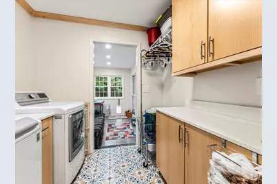 1152 Arborvista Drive NE, Atlanta, GA 30329 - Photo 15