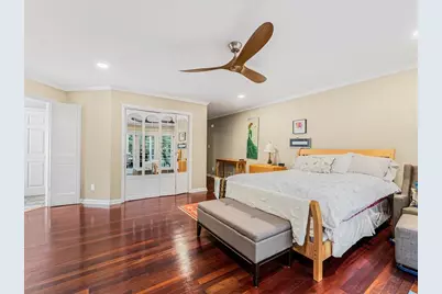 1152 Arborvista Drive NE, Atlanta, GA 30329 - Photo 23