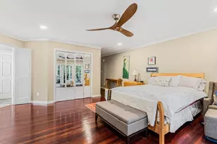 1152 Arborvista Dr NE, Atlanta, GA 30329 - Photo 23