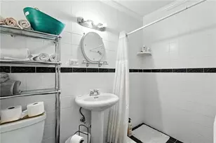 1152 Arborvista Dr NE, Atlanta, GA 30329 - Photo 27