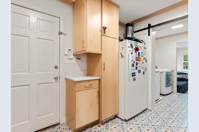 1152 Arborvista Drive NE, Atlanta, GA 30329 - Photo 17