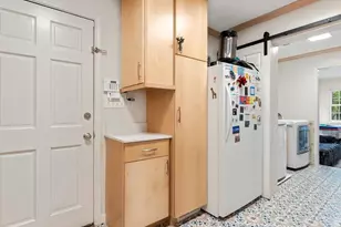 1152 Arborvista Dr NE, Atlanta, GA 30329 - Photo 17