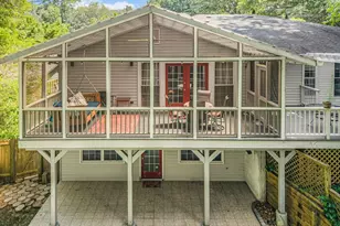 1152 Arborvista Dr NE, Atlanta, GA 30329 - Photo 39