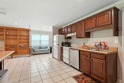 1152 Arborvista Drive NE, Atlanta, GA 30329 - Photo 37