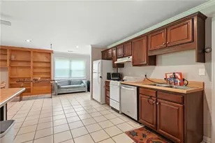 1152 Arborvista Dr NE, Atlanta, GA 30329 - Photo 37