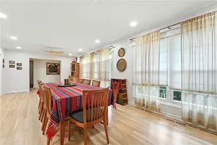 1152 Arborvista Dr NE, Atlanta, GA 30329 - Photo 7