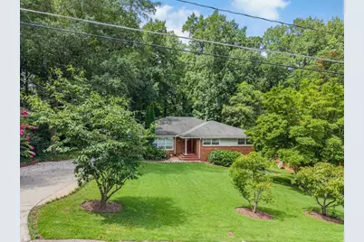 1152 Arborvista Drive NE, Atlanta, GA 30329 - Photo 43