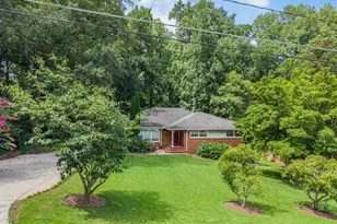 1152 Arborvista Dr NE, Atlanta, GA 30329 - Photo 43