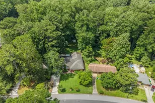 1152 Arborvista Dr NE, Atlanta, GA 30329 - Photo 41