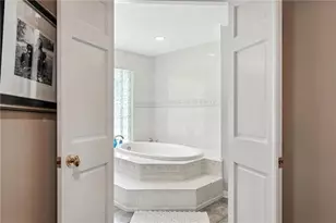 1152 Arborvista Dr NE, Atlanta, GA 30329 - Photo 31