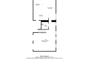 1152 Arborvista Dr NE, Atlanta, GA 30329 - Photo 47