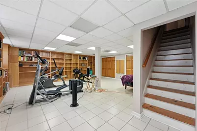 1152 Arborvista Drive NE, Atlanta, GA 30329 - Photo 33