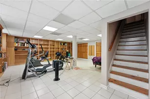 1152 Arborvista Dr NE, Atlanta, GA 30329 - Photo 33