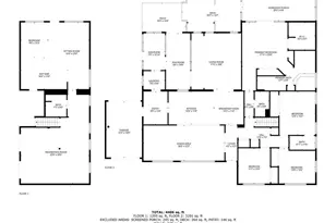 1152 Arborvista Dr NE, Atlanta, GA 30329 - Photo 45