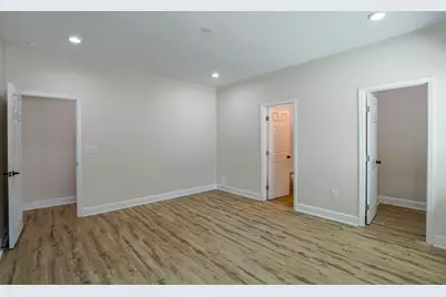 140 Loblolly Drive, Athens, GA 30601 - Photo 17