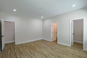 140 Loblolly Dr, Athens, GA 30601 - Photo 17