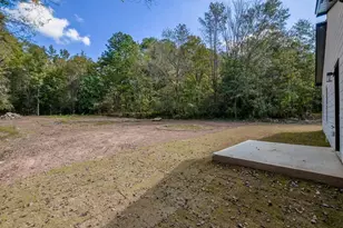 140 Loblolly Dr, Athens, GA 30601 - Photo 31