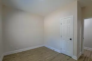 140 Loblolly Dr, Athens, GA 30601 - Photo 25