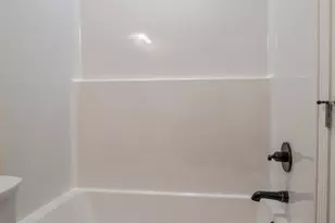 140 Loblolly Dr, Athens, GA 30601 - Photo 29