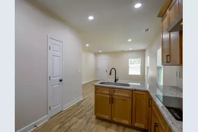 140 Loblolly Drive, Athens, GA 30601 - Photo 15