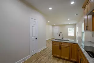 140 Loblolly Dr, Athens, GA 30601 - Photo 15