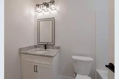 140 Loblolly Drive, Athens, GA 30601 - Photo 27