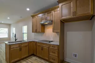 140 Loblolly Dr, Athens, GA 30601 - Photo 13