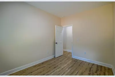 140 Loblolly Drive, Athens, GA 30601 - Photo 23