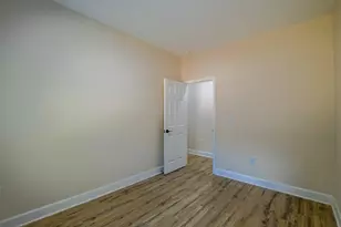 140 Loblolly Dr, Athens, GA 30601 - Photo 23