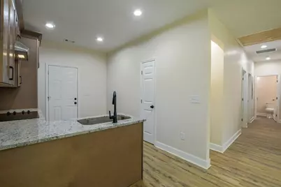 140 Loblolly Drive, Athens, GA 30601 - Photo 9