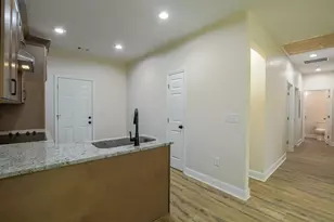 140 Loblolly Dr, Athens, GA 30601 - Photo 9