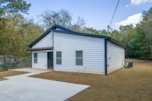 140 Loblolly Dr, Athens, GA 30601 - Photo 3