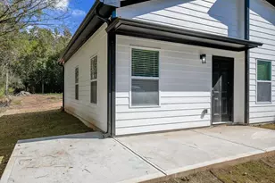 140 Loblolly Dr, Athens, GA 30601 - Photo 5