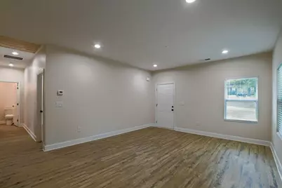 140 Loblolly Drive, Athens, GA 30601 - Photo 7