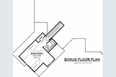 303 Eminence Peak, Rydal, GA 30171 - Photo 3