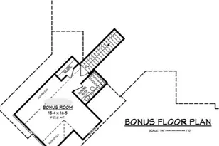 303 Eminence Peak, Rydal, GA 30171 - Photo 3