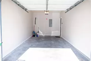 3090 Branham Dr, Dunwoody, GA 30360 - Photo 25