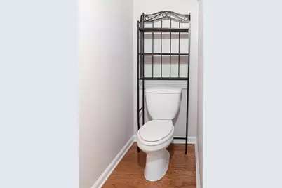 3090 Branham Drive, Dunwoody, GA 30360 - Photo 13