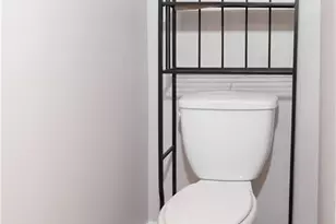 3090 Branham Dr, Dunwoody, GA 30360 - Photo 13