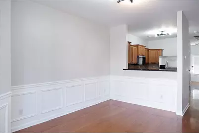 3090 Branham Drive, Dunwoody, GA 30360 - Photo 5