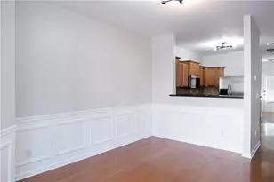 3090 Branham Dr, Dunwoody, GA 30360 - Photo 5