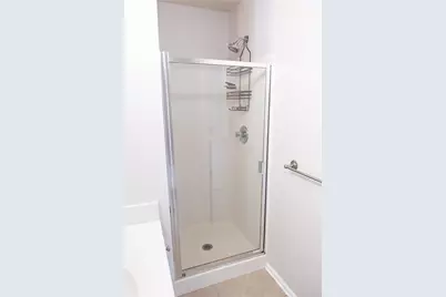 3090 Branham Drive, Dunwoody, GA 30360 - Photo 21