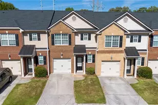 3090 Branham Dr, Dunwoody, GA 30360 - Photo 3