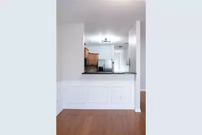 3090 Branham Drive, Dunwoody, GA 30360 - Photo 7