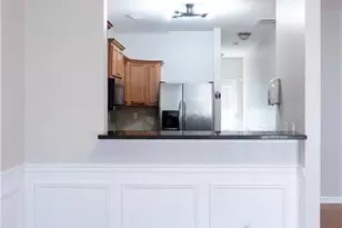 3090 Branham Dr, Dunwoody, GA 30360 - Photo 7